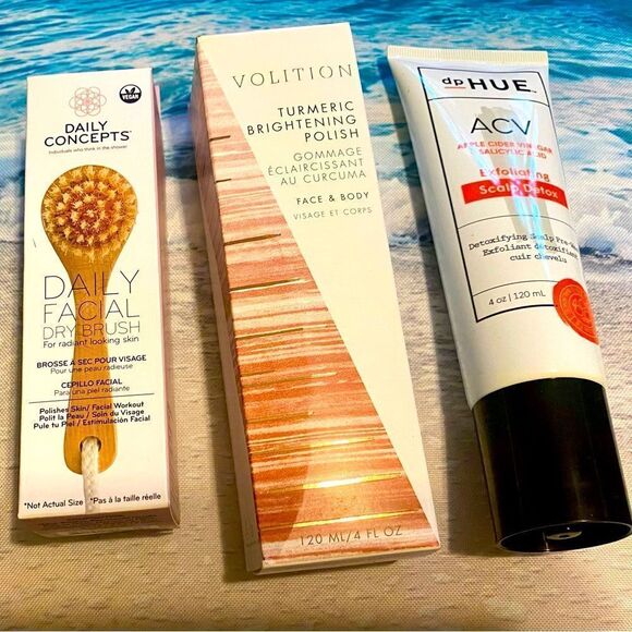 Bundle of great products - Picture 1 of 1